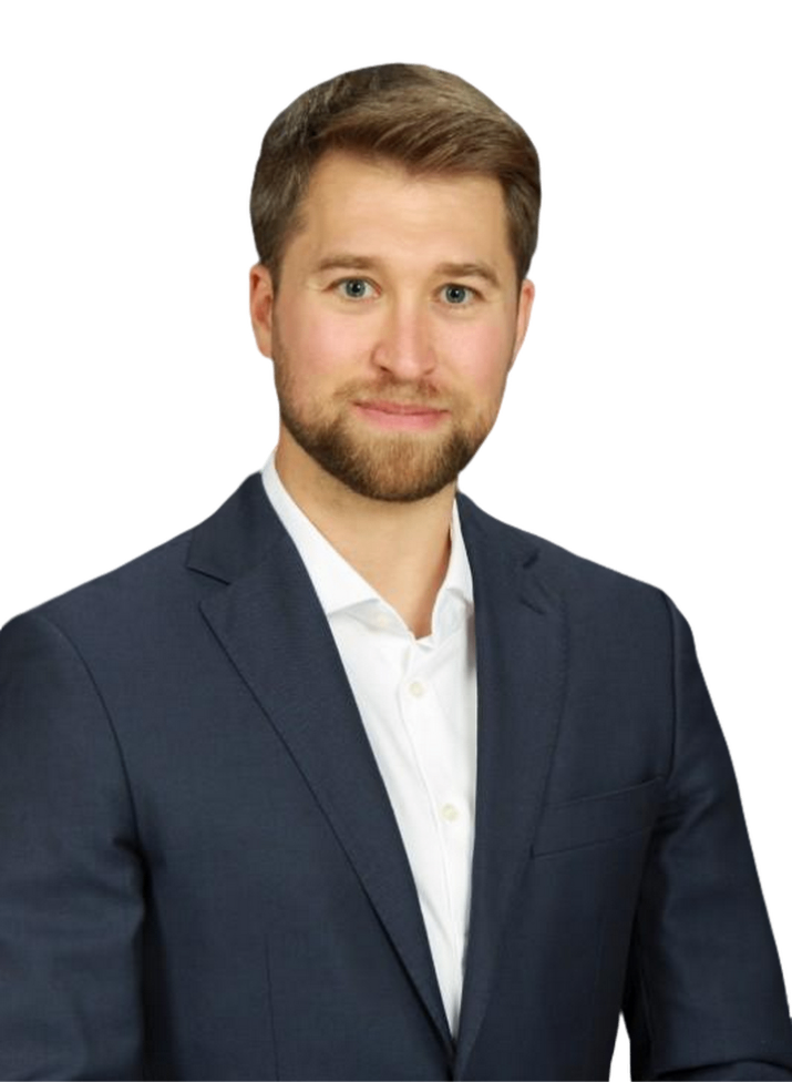 Pawel Stanclik